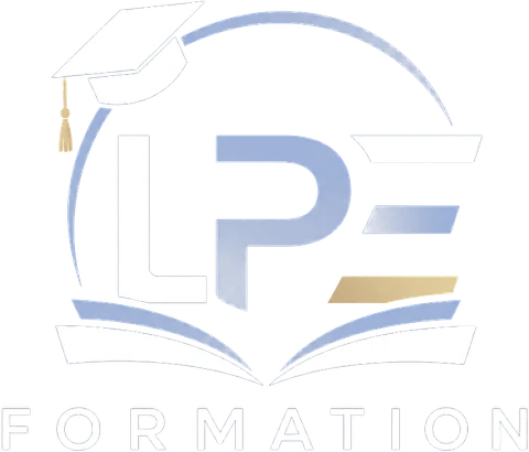 LPE Formation